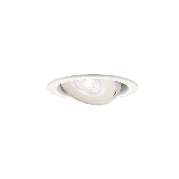 �p�i�\�j�b�N�uXAD3432LCB1�v(LGD9400�����vLLD3020MLCB1)LED�_�E�����C�g�y�d���F�z������100/�����E���C�R���ʔ�