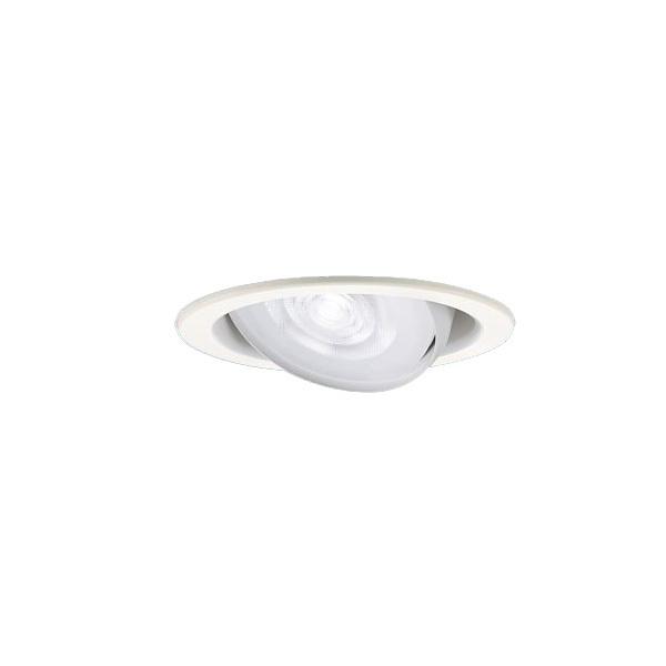 �p�i�\�j�b�N�uXAD3432NCB1�v(LGD9400�����vLLD3020MNCB1)LED�_�E�����C�g�y�����F�z������100/�����E���C�R���ʔ�