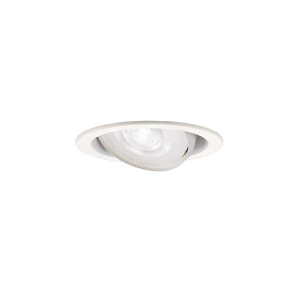 �p�i�\�j�b�N�uXAD3432VCE1�v(LGD9400�����vLLD3020MVCE1)LED�_�E�����C�g�y�����F�z������100/�����s��