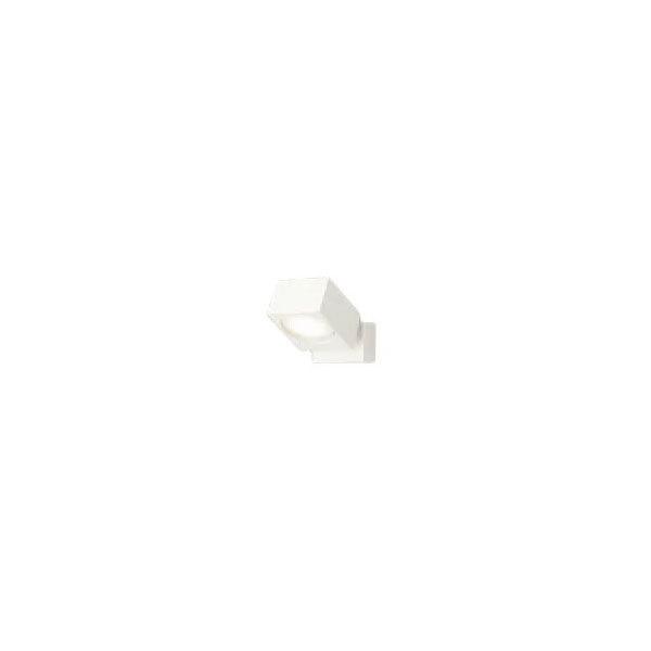 �p�i�\�j�b�N�uXAS1020LCE1�v(LGS9000�����vLLD2020LCE1)LED�X�|�b�g���C�g�y�d���F�z�y�v�H���z
