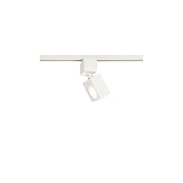 pi\jbNuXAS1500LCB1v(LGS9500vLLD2000LCB1)LEDX|bgCgydFzCRʔ(_Ngp)