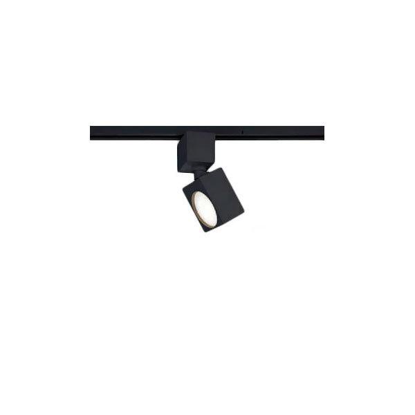 �p�i�\�j�b�N�uXAS1501VCE1�v(LGS9501�����vLLD2000VCE1)LED�X�|�b�g���C�g�y�����F�z(�_�N�g�p)