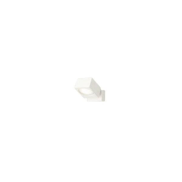 �p�i�\�j�b�N�uXAS3010LCE1�v(LGS9000�����vLLD4000MLCE1)LED�X�|�b�g���C�g�y�d���F�z�y�v�H���z