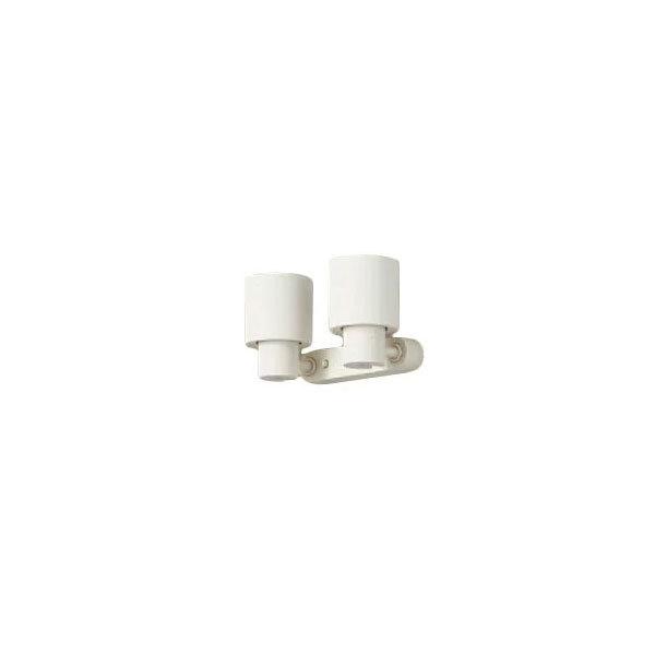 �p�i�\�j�b�N�uXAS3320LCE1�v(LGS9300�����v��2��LLD3020LCE1)LED�X�|�b�g���C�g/�d���F/�y�v�H��