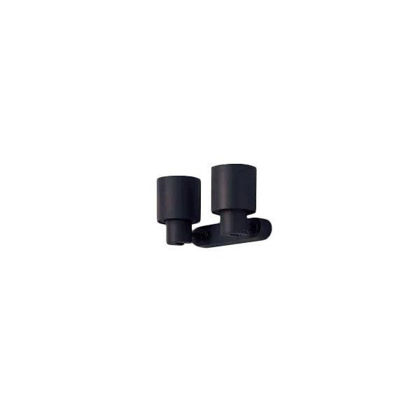 �p�i�\�j�b�N�uXAS3321LCE1�v(LGS9301�����v��2��LLD3020LCE1)LED�X�|�b�g���C�g�y�d���F�z�y�v�H��
