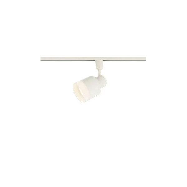 �p�i�\�j�b�N�uXAS3504VCE1�v(LGS9504�����vLLD4000VCE1)LED�X�|�b�g���C�g�y�����F�z�i�_�N�g�p�j