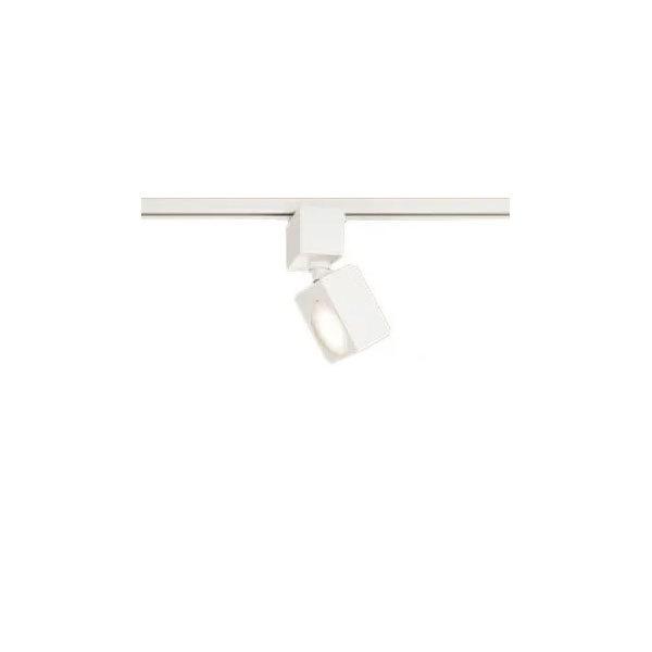 �p�i�\�j�b�N�uXAS3510NCE1�v(LGS9500�����vLLD4000MNCE1)LED�X�|�b�g���C�g�y�����F�z(�_�N�g�p)