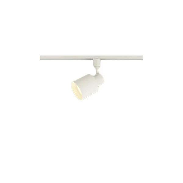 �p�i�\�j�b�N�uXAS3512LCB1�v(LGS9502�����vLLD4000MLCB1)LED�X�|�b�g���C�g�y�d���F�z���C�R���ʔ�(�_�N�g�p)