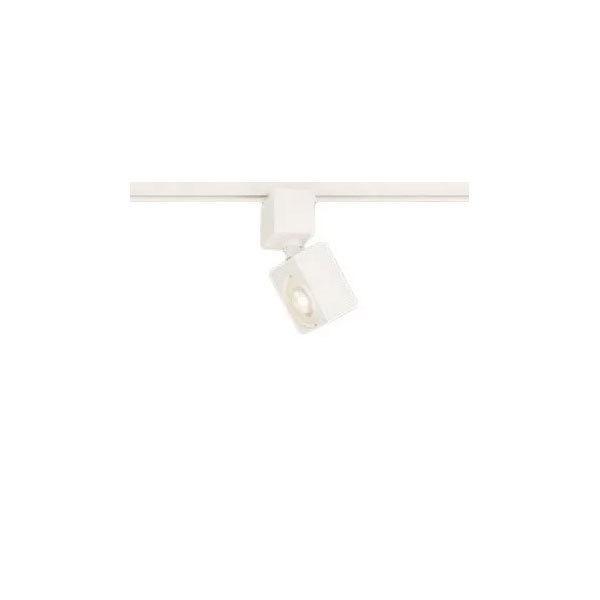�p�i�\�j�b�N�uXAS3520LCE1�v(LGS9500�����vLLD3020LCE1)LED�X�|�b�g���C�g�y�d���F�z(�_�N�g�p)