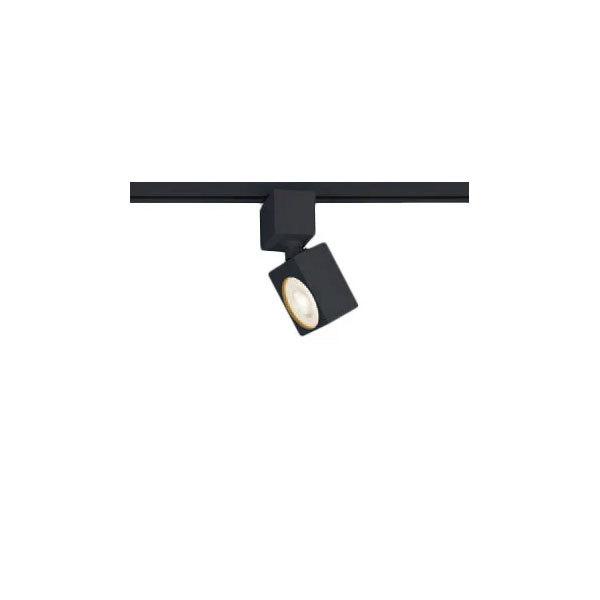 �p�i�\�j�b�N�uXAS3521LCE1�v(LGS9501�����vLLD3020LCE1)LED�X�|�b�g���C�g�y�d���F�z(�_�N�g�p)