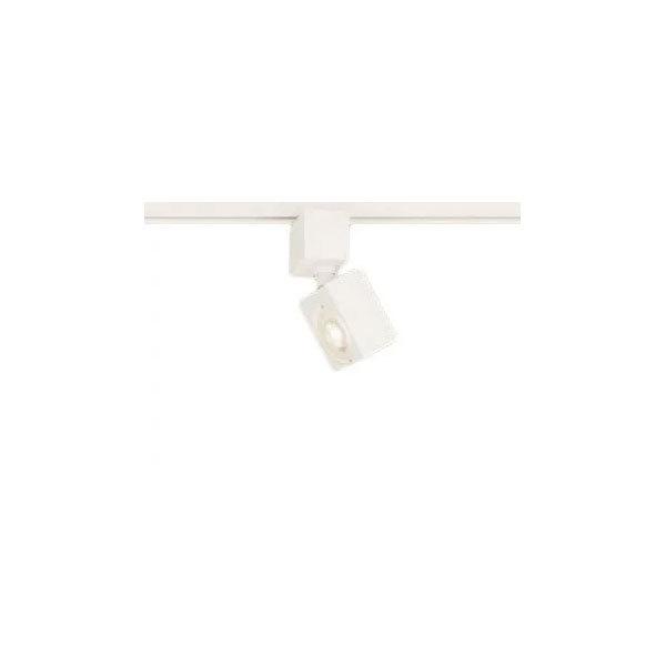 pi\jbNuXAS3530VCB1v(LGS9500vLLD3020MVCB1)LEDX|bgCgyFzCRʔ(_Ngp)