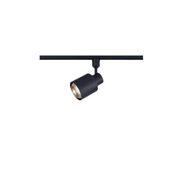�p�i�\�j�b�N�uXAS3533VCB1�v(LGS9503�����vLLD3020MVCB1)LED�X�|�b�g���C�g�y�����F�z���C�R���ʔ�(�_�N�g�p)