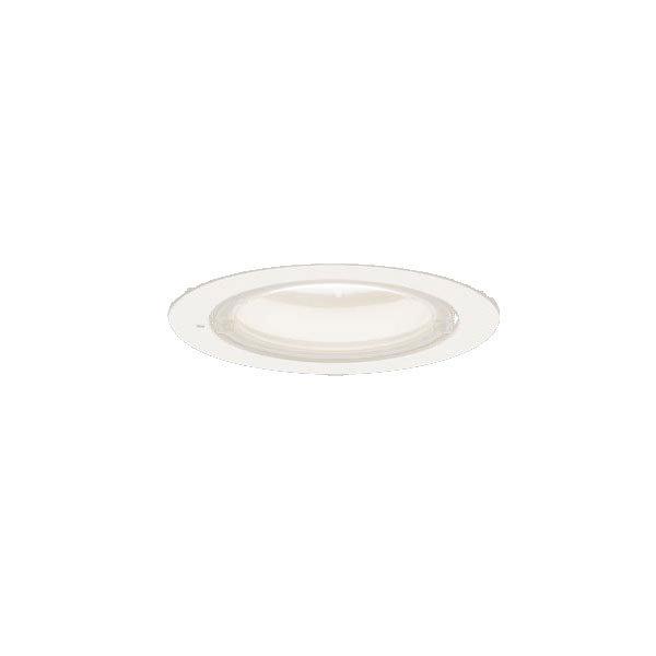 pi\jbNuXED1110LCB1v(LRD9100vLLD2000MLCB1)LEDGNXeA/dF/100//vʔCR/LED