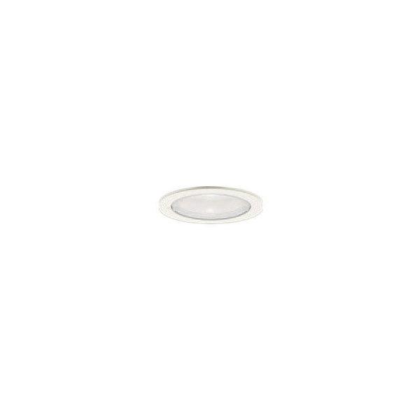pi\jbNuXED1120VCE1v(LRD9100vLLD2020MVCE1)LEDGNXeA/F/100/s/LED