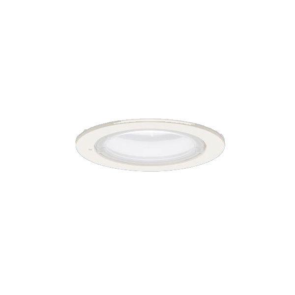 pi\jbNuXED1130NCE1v(LRD9100vLLD2020MNCE1)LEDGNXeA/F/100/s/LED