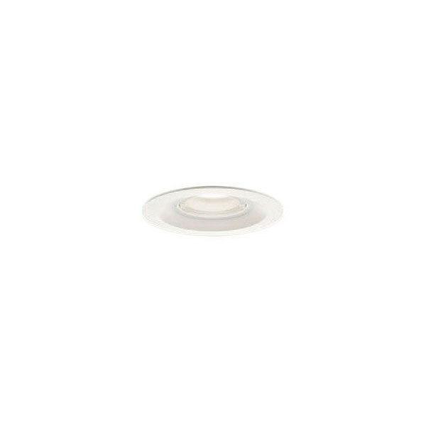 pi\jbNuXED1200LCB1v(LRD9200vLLD2000MLCB1)LEDGNXeACgydFz150pCgU^^vʔCR^LED^vH