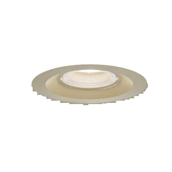 �p�i�\�j�b�N�uXED1212LCE1�v(LRD9202�����vLLD2000MLCE1)LED�G�N�X�e���A���C�g�y�d���F�z������150�p�C���g�U�^�����s�^LED�����^�v�H��