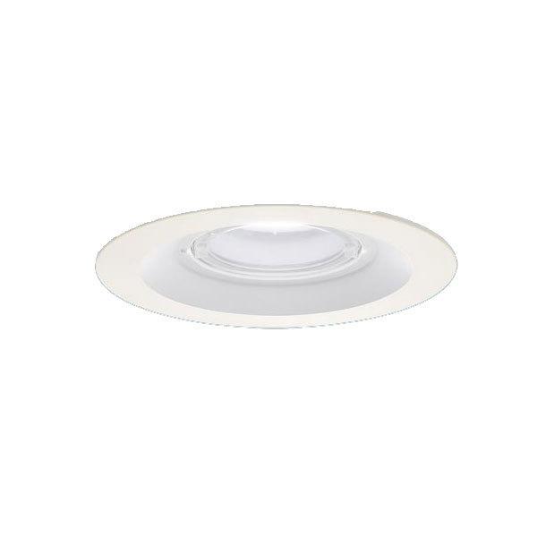 pi\jbNuXED1230NCB1v(LRD9200vLLD2020MNCB1)LEDGNXeACgyFz150pCW^^vʔCR^LED^vH