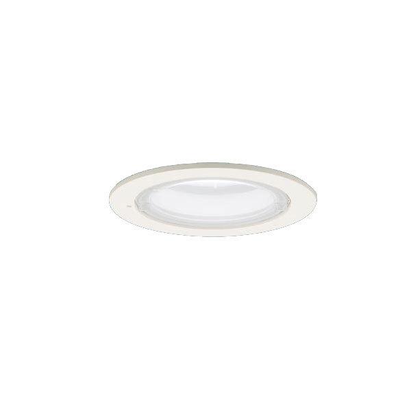�p�i�\�j�b�N�uXED3110NCE1�v(LRD9100�����vLLD4000MNCE1)LED�G�N�X�e���A/�����F/������100/�����s��/LED������