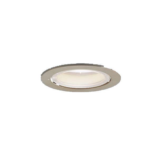 �p�i�\�j�b�N�uXED3112LCB1�v(LRD9102�����vLLD4000MLCB1)LED�G�N�X�e���A���C�g�y�d���F�z������100�p�C���g�U�^�����^�v�ʔ����C�R���^LED�����^�v�H��