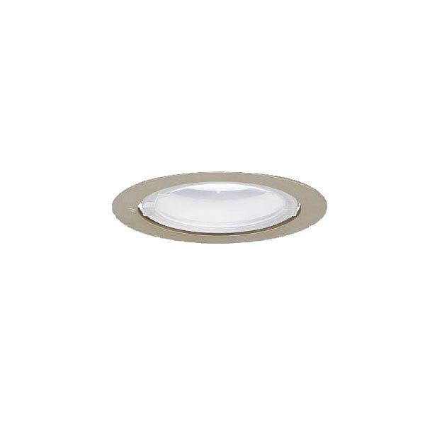 �p�i�\�j�b�N�uXED3112NCE1�v(LRD9102�����vLLD4000MNCE1)LED�G�N�X�e���A���C�g�y�����F�z������100�p�C���g�U�^�����s�^LED�����^�v�H��