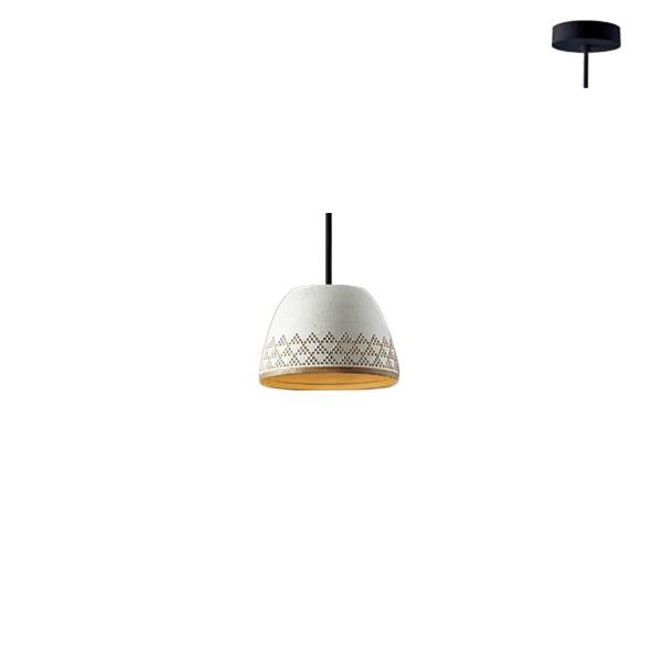 �p�i�\�j�b�N�uXLGB1001CE1�v(LGB10820�����vLLD2000VCE1)LED�y���_���g���C�g�y�����F�z(���t�p)�y�v�H��