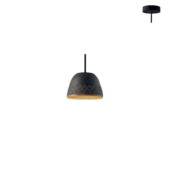 �p�i�\�j�b�N�uXLGB1003CE1�v(LGB10821�����vLLD2000VCE1)LED�y���_���g���C�g�y�����F�z(���t�p)�y�v�H��