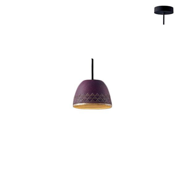 �p�i�\�j�b�N�uXLGB1005CE1�v(LGB10824�����vLLD2000VCE1)LED�y���_���g���C�g�y�����F�z(���t�p)�y�v�H��