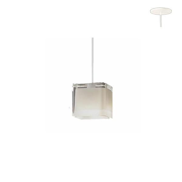 �p�i�\�j�b�N�uXLGB1015CE1�v(LGB10832�����vLLD2000VCE1)LED�y���_���g���C�g�y�����F�z(���t�p)�y�v�H��