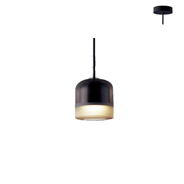 �p�i�\�j�b�N�uXLGB1019CE1�v(LGB10841�����vLLD2000VCE1)LED�y���_���g���C�g�y�����F�z(���t�p)�y�v�H��