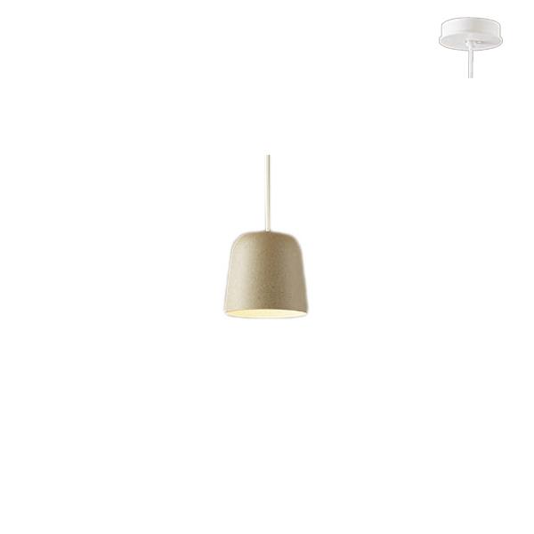 �p�i�\�j�b�N�uXLGB1022CQ1�v(LGB10825�����vLLD2005CQ1)LED�y���_���g���C�g�y�����F/�����F/���F�ؑցz(���t�p)�y�v�H���zLED�Ɩ�