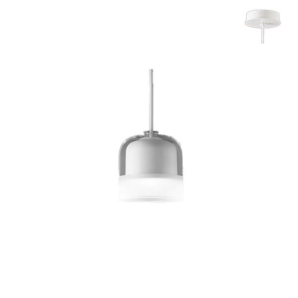 �p�i�\�j�b�N�uXLGB1037CQ1�v(LGB10833�����vLLD2005CQ1)LED�y���_���g���C�g�y�����F/�����F/���F�ؑցz(���t�p)�y�v�H���zLED�Ɩ�