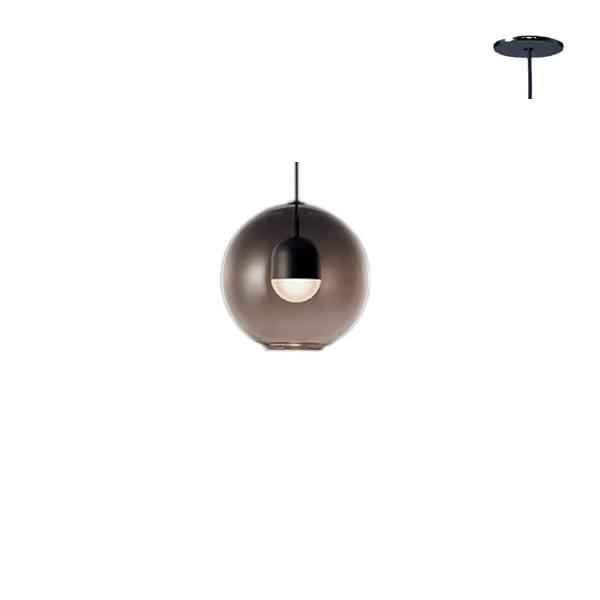 �p�i�\�j�b�N�uXLGB1101CE1�v(LGB15107�����vLLD4000VCE1)LED�y���_���g���C�g�y�����F�z(�������p)/�v�H��