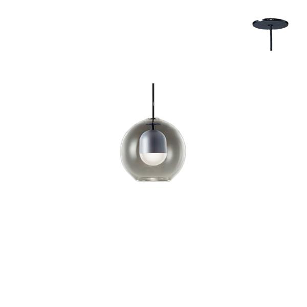 �p�i�\�j�b�N�uXLGB1105CE1�v(LGB15109�����vLLD2000VCE1)LED�y���_���g���C�g�y�����F�z(�������p)�y�v�H��