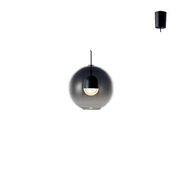 �p�i�\�j�b�N�uXLGB1202CE1�v(LGB15378�����vLLD4000LCE1)LED�y���_���g���C�g�y�d���F�z(���|���V�[�����O�p)LED�Ɩ�