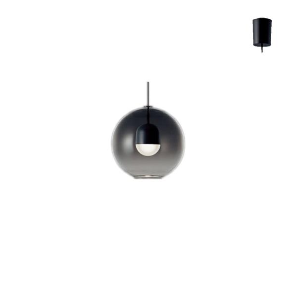 �p�i�\�j�b�N�uXLGB1203CE1�v(LGB15378�����vLLD4000VCE1)LED�y���_���g���C�g�y�����F�z(���|���V�[�����O�p)