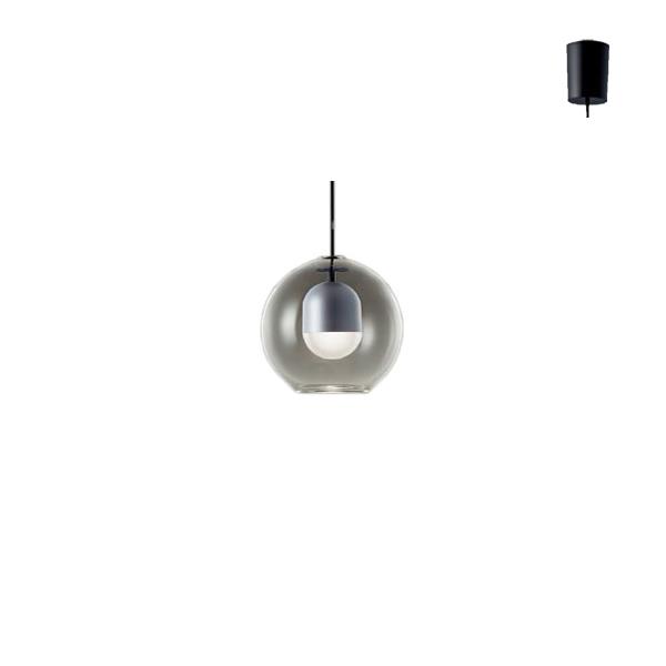 �p�i�\�j�b�N�uXLGB1205CE1�v(LGB15379�����vLLD2000VCE1)LED�y���_���g���C�g�y�����F�z(���|���V�[�����O�p)LED�Ɩ�