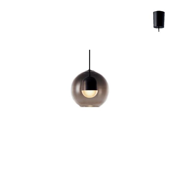 �p�i�\�j�b�N�uXLGB1206CE1�v(LGB15390�����vLLD2000LCE1)LED�y���_���g���C�g�y�d���F�z(���|���V�[�����O�p)