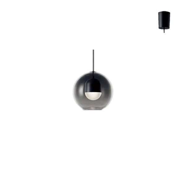 �p�i�\�j�b�N�uXLGB1209CE1�v(LGB15391�����vLLD2000VCE1)LED�y���_���g���C�g�y�����F�z(���|���V�[�����O�p)LED�Ɩ�