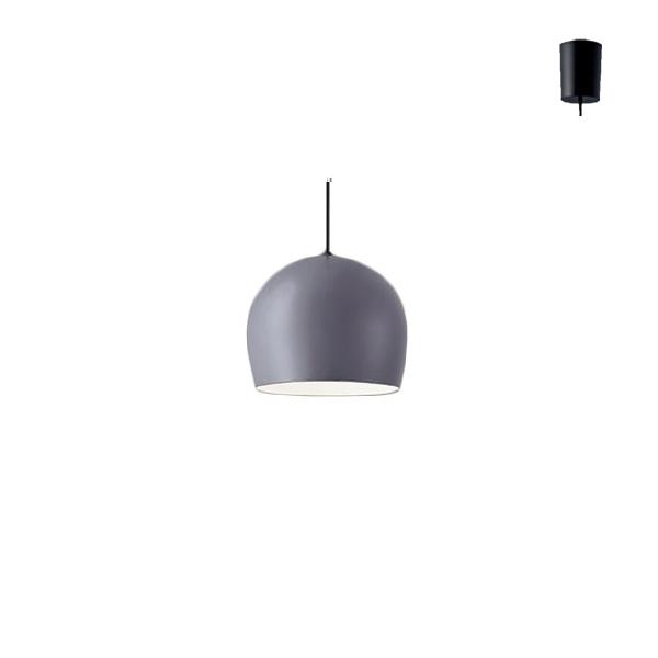 �p�i�\�j�b�N�uXLGB1215CE1�v(LGB15338�����vLLD2000VCE1)LED�y���_���g���C�g�y�����F�z(���|���V�[�����O�p)LED�Ɩ�