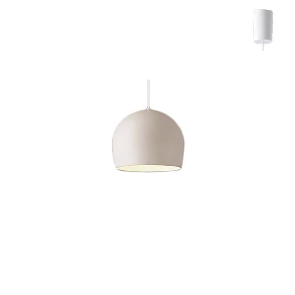 �p�i�\�j�b�N�uXLGB1223CQ1�v(LGB15336�����vLLD2005CQ1)LED�y���_���g���C�g�y�����F/�����F/���F�ؑցz�i���|���V�[�����O�p�jLED�Ɩ�