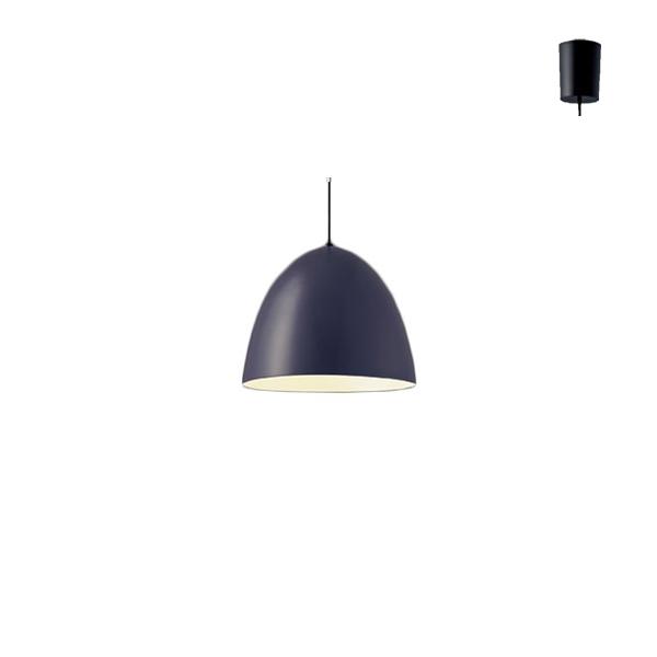 �p�i�\�j�b�N�uXLGB1232CQ1�v(LGB15339�����vLLD2005CQ1)LED�y���_���g���C�g�y�����F/�����F/���F�ؑցz�i���|���V�[�����O�p�jLED�Ɩ�