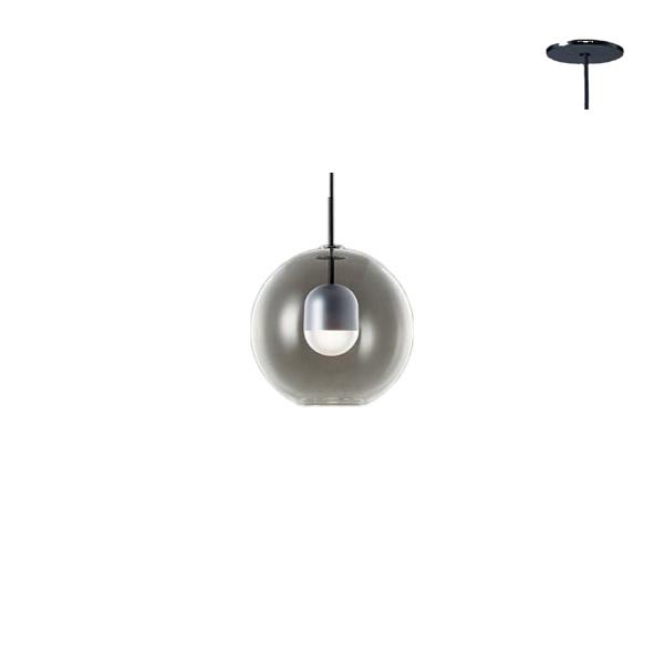 �p�i�\�j�b�N�uXLGB1401CE1�v(LGB15106�����vLLD4000VCE1)LED�y���_���g���C�g�y�����F�z(�������p)/�v�H��