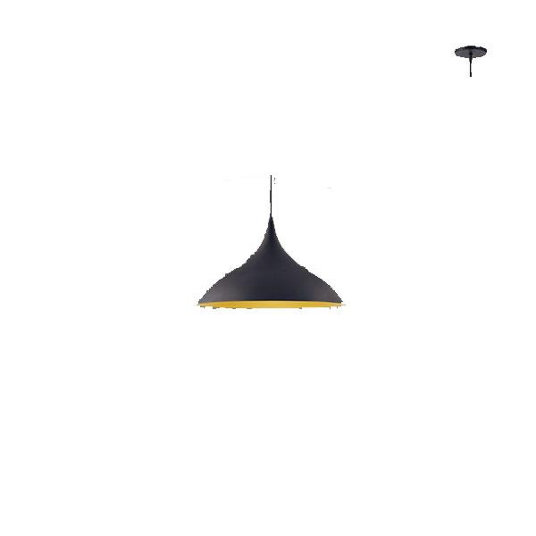 パナソニック「XLGB1412CE1」(LGB15193ランプLLD4000LCE1)LED 