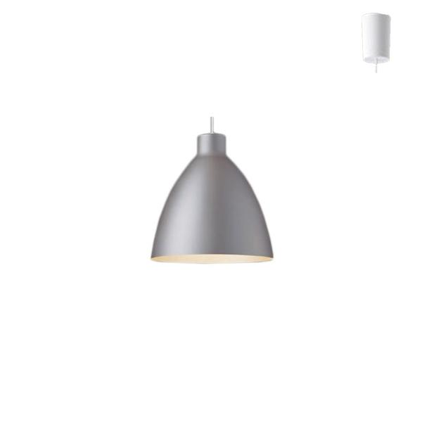 �p�i�\�j�b�N�uXLGB1502CE1�v(LGB15392�����vLLD3020LCE1)LED�y���_���g���C�g�y�d���F�z�i���|���V�[�����O�p�j