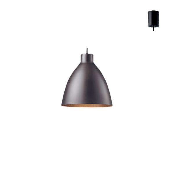 �p�i�\�j�b�N�uXLGB1504CE1�v(LGB15393�����vLLD3020LCE1)LED�y���_���g���C�g�y�d���F�z�i���|���V�[�����O�p�j