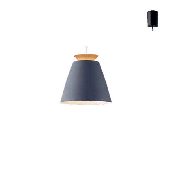 �p�i�\�j�b�N�uXLGB1508CE1�v(LGB15398�����vLLD4000LCE1)LED�y���_���g���C�g�y�d���F�z�i���|���V�[�����O�p�jLED�Ɩ�