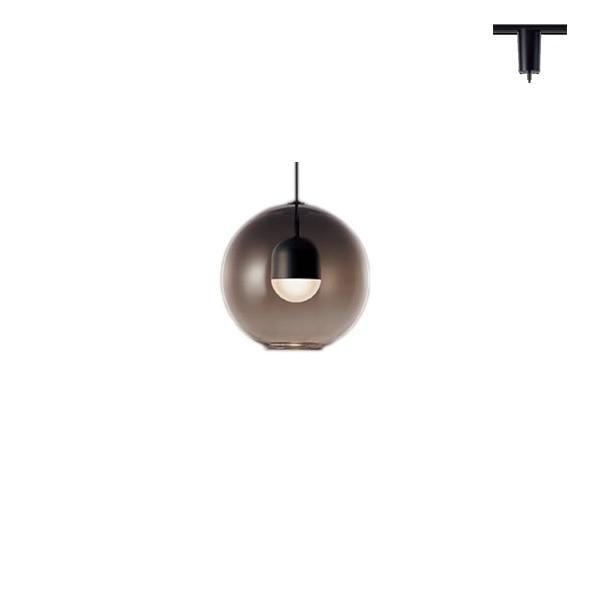 �p�i�\�j�b�N�uXLGB1601CE1�v(LGB16737�����vLLD4000VCE1)LED�y���_���g���C�g�y�����F�z�i�_�N�g�p�j