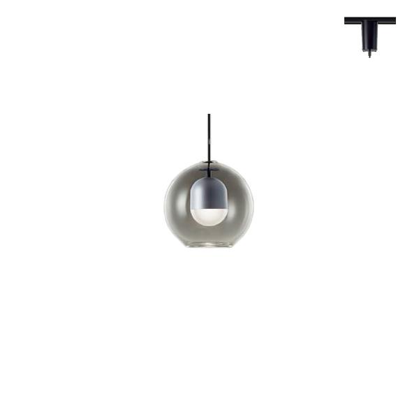 �p�i�\�j�b�N�uXLGB1605CE1�v(LGB16739�����vLLD2000VCE1)LED�y���_���g���C�g�y�����F�z�i�_�N�g�p�jLED�Ɩ�