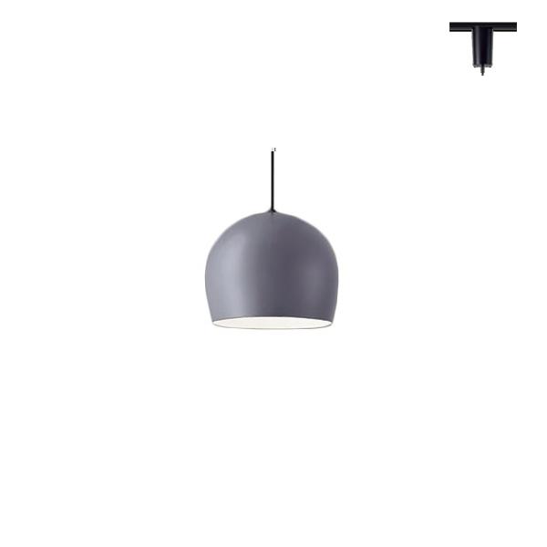 �p�i�\�j�b�N�uXLGB1615CE1�v(LGB16748�����vLLD2000VCE1)LED�y���_���g���C�g�y�����F�z�i�_�N�g�p�jLED�Ɩ�